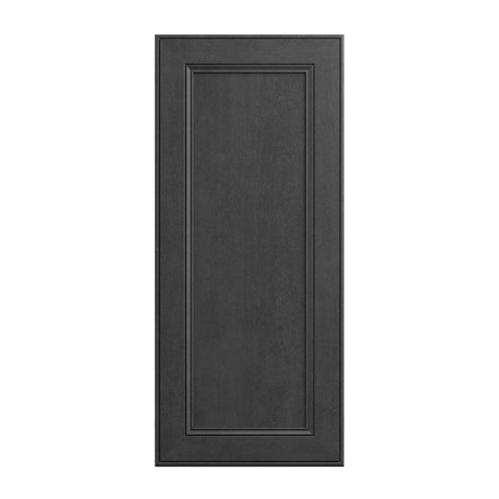 image_1-1486-1.jpg York Driftwood Grey Wall Decorative Door Panel 36"