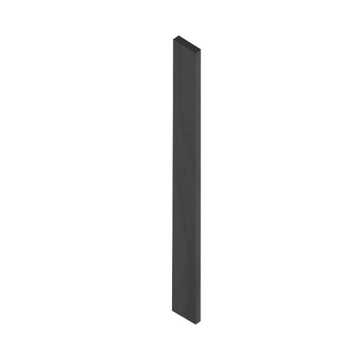 image_1-1487-1.jpg York Driftwood Grey Wall Filler 3"W x 42"H
