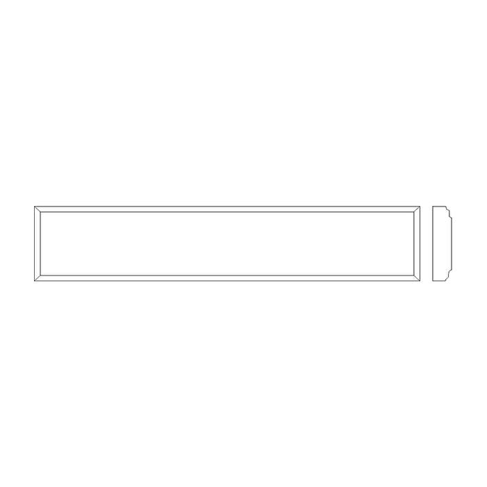 image_1-1490-1.jpg York Driftwood Grey Overlay Wall Filler 3"W x 29"H