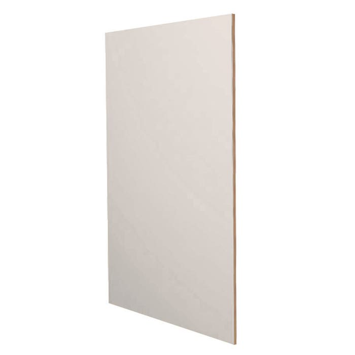 PLY4296 - Plywood Panel 96" x 42"