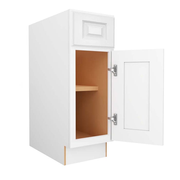 image_1-1890-1.jpg Base Cabinet 12"