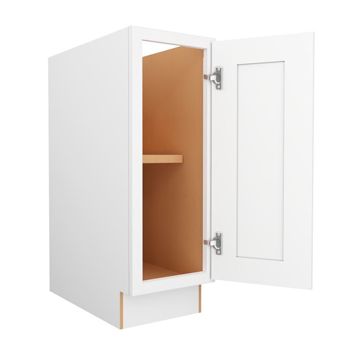 image_1-1891-1.jpg Key Largo White Base Full Height Door Cabinet 12"