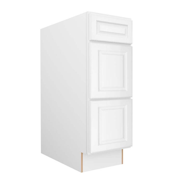 image_1-1892-1.jpg 3 Drawer Base Cabinet 12"
