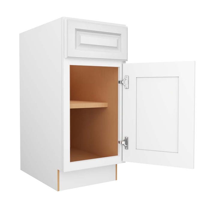 image_1-1893-1.jpg Base Cabinet 15"