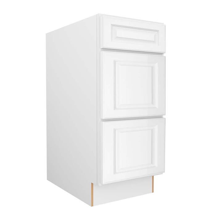 image_1-1896-1.jpg 3 Drawer Base Cabinet 15"