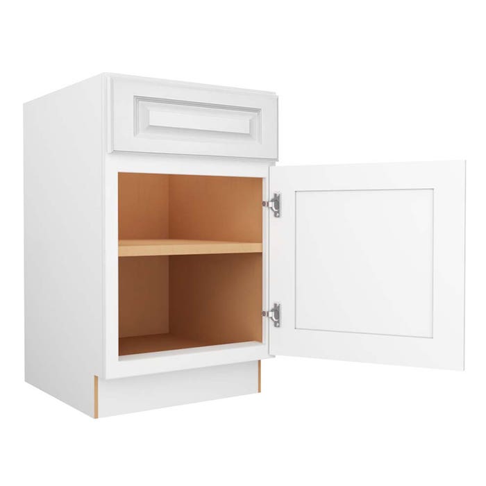 image_1-1900-1.jpg Base Cabinet 21"