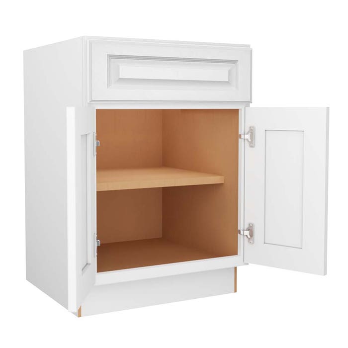 image_1-1904-1.jpg Base Cabinet 24"