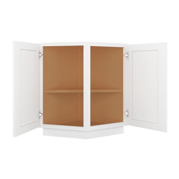 image_1-1908-1.jpg Angle Base Cabinet 24"