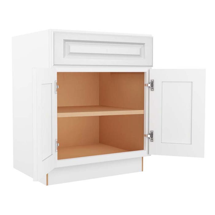 image_1-1910-1.jpg Base Cabinet 27"
