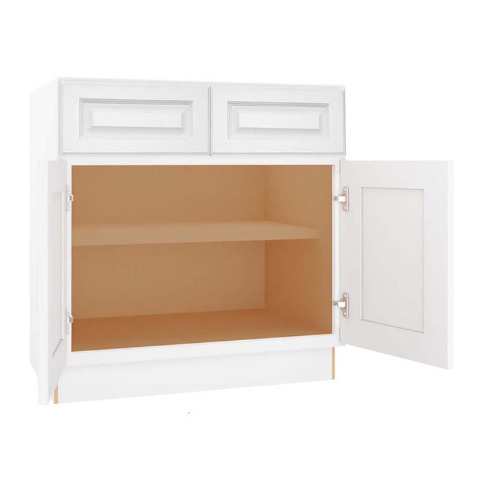image_1-1914-1.jpg Base Cabinet 33"