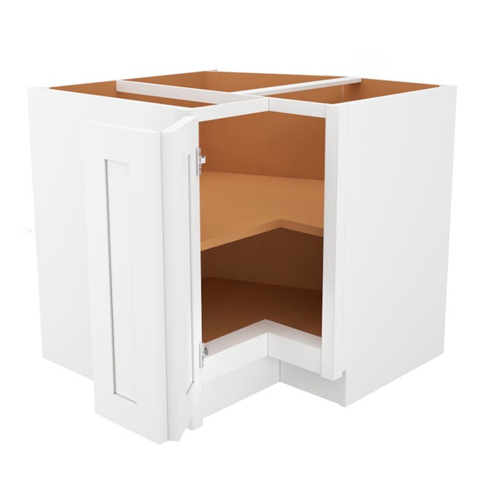 image_1-2071-1.jpg Summit Shaker White Lazy Susan Cabinet 36"