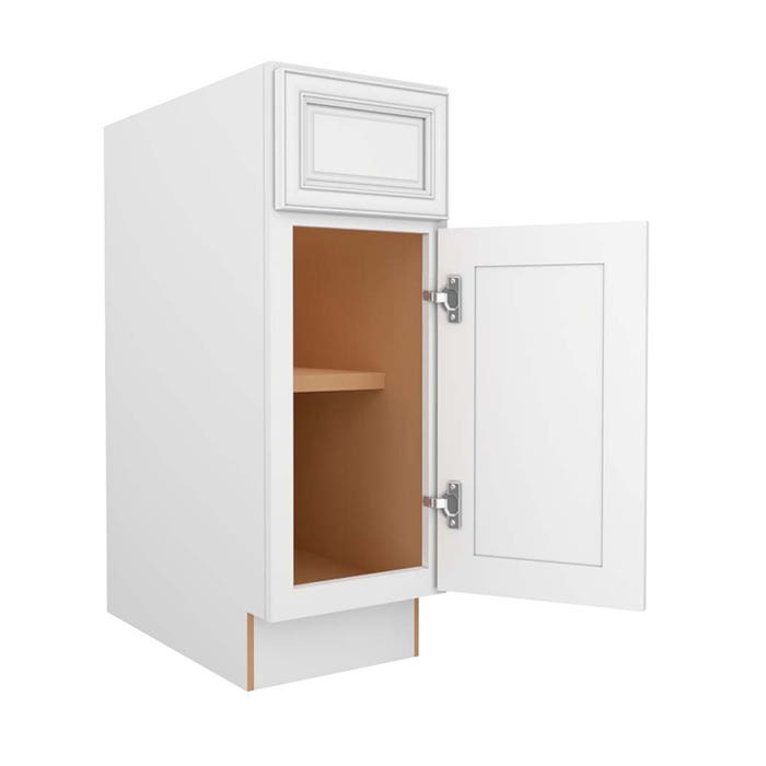 image_1-2137-1.jpg B12 - Base Cabinet 12"