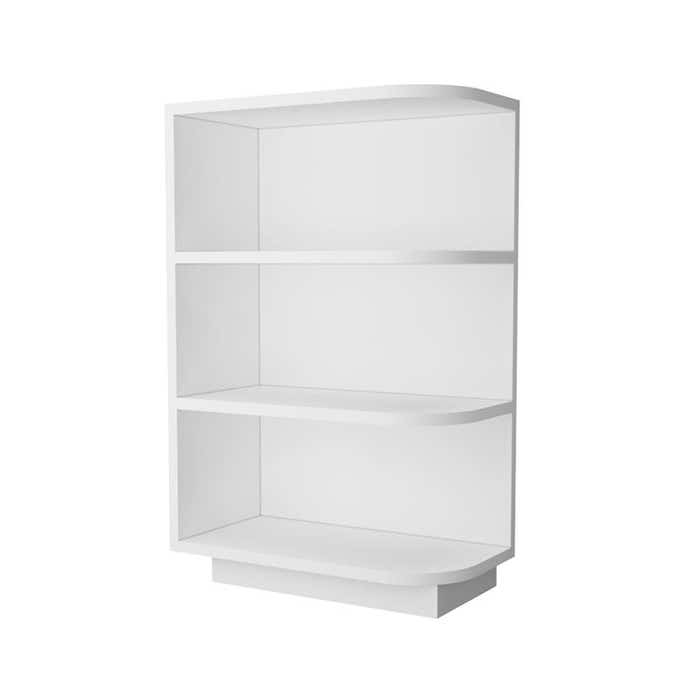 image_1-2140-1.jpg Base End Shelf Cabinet 24" Left