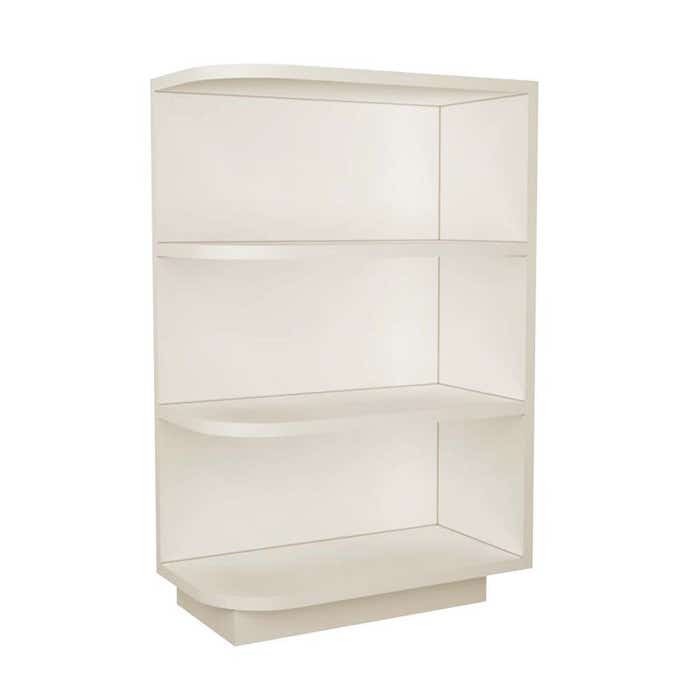 image_1-2141-1.jpg Base End Shelf Cabinet 24" Right