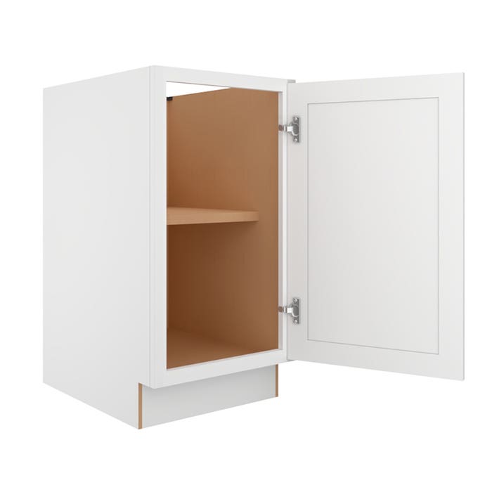image_1-2147-1.jpg B18FHD - Base Full Height Door Cabinet 18"