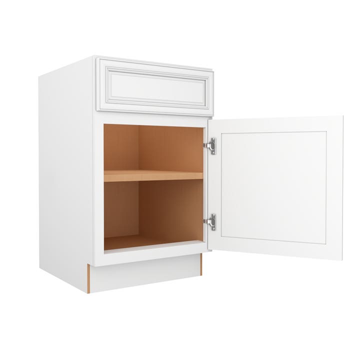 image_1-2150-1.jpg B21 - Base Cabinet 21"