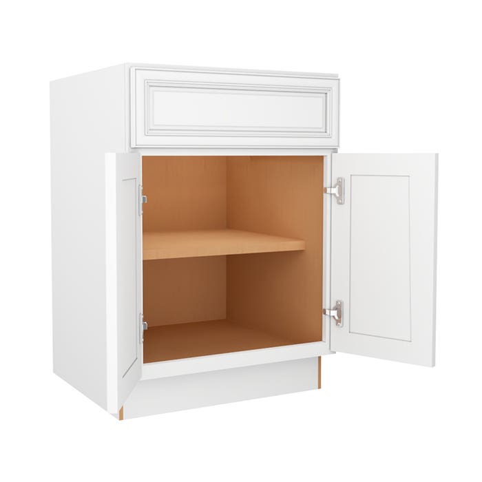 image_1-2154-1.jpg B24 - Base Cabinet 24"