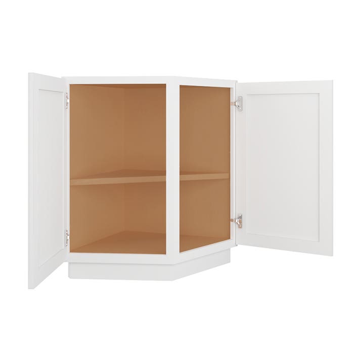 image_1-2158-1.jpg AB24 - Angle Base Cabinet 24"