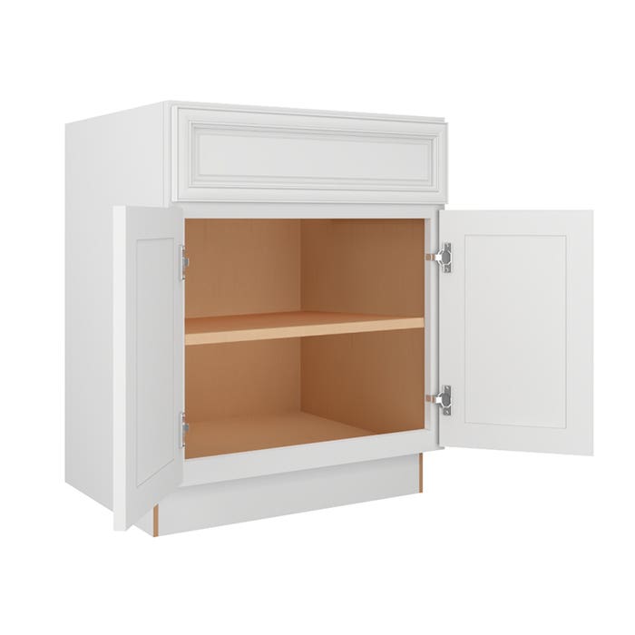 image_1-2160-1.jpg B27 - Base Cabinet 27"