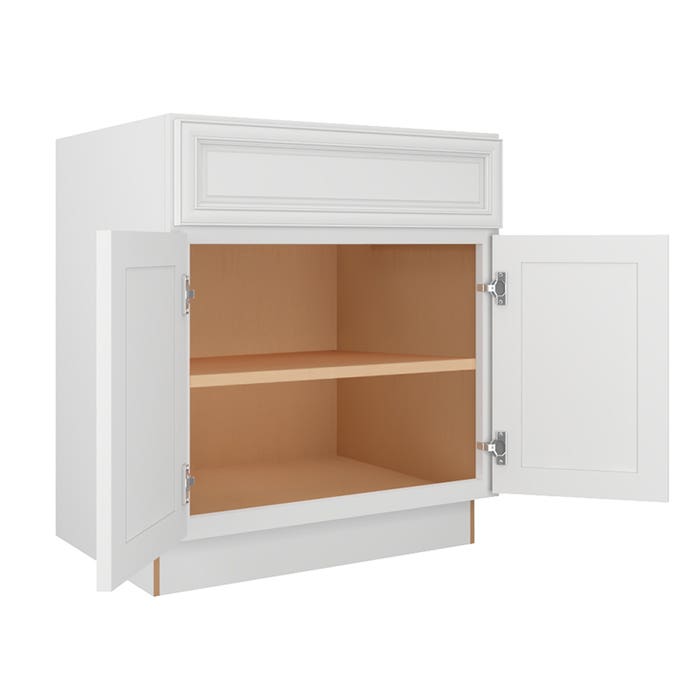 image_1-2163-1.jpg B30 - Base Cabinet 30"