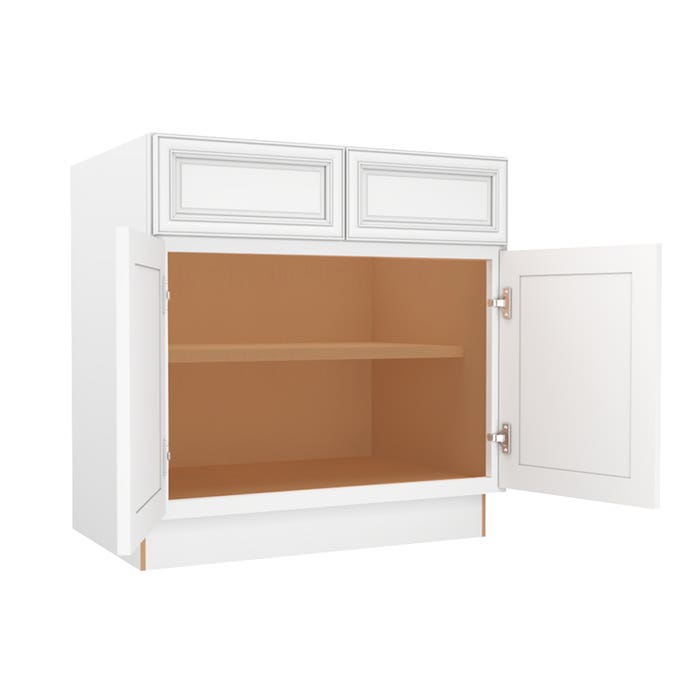 image_1-2167-1.jpg Bristol Linen 33" RTA Base Cabinet - B33