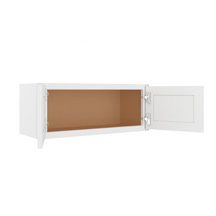 W3012 - Wall Cabinet 30" x 12"