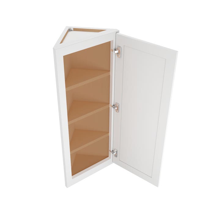 image_1-2276-1.jpg Angle Wall Cabinet 12" x 42"