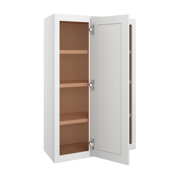 BLW2742 - Wall Blind Corner Wall Cabinet 27" x 42"