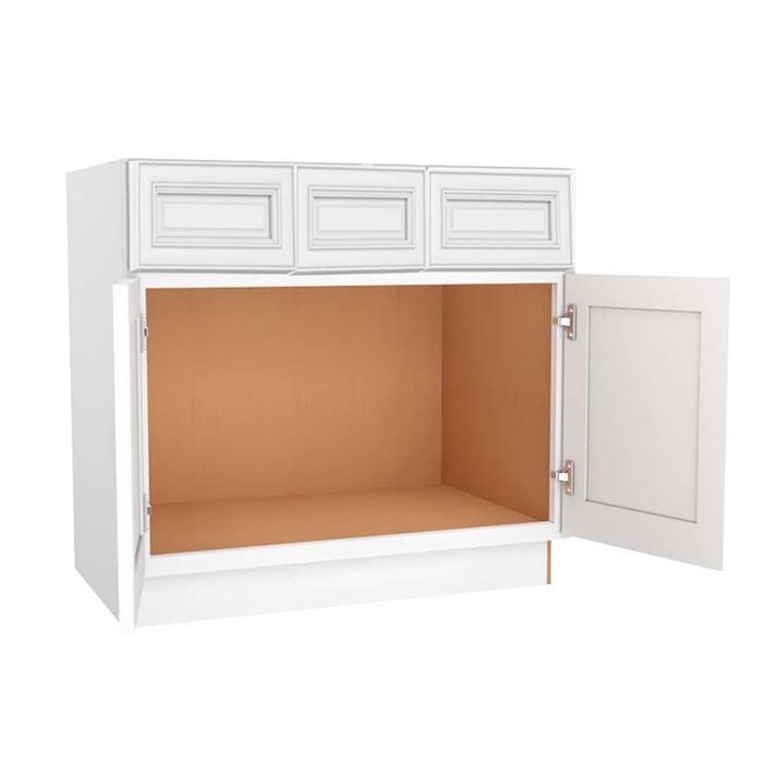 VB3621 - Bristol Linen (RTA)