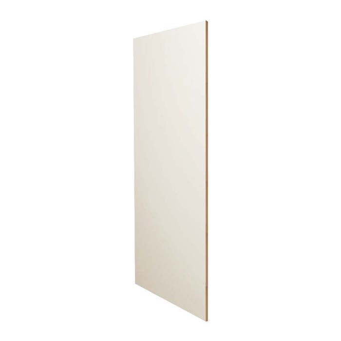 image_1-2320-1.jpg WS42 - Wall Skin Panel 42"