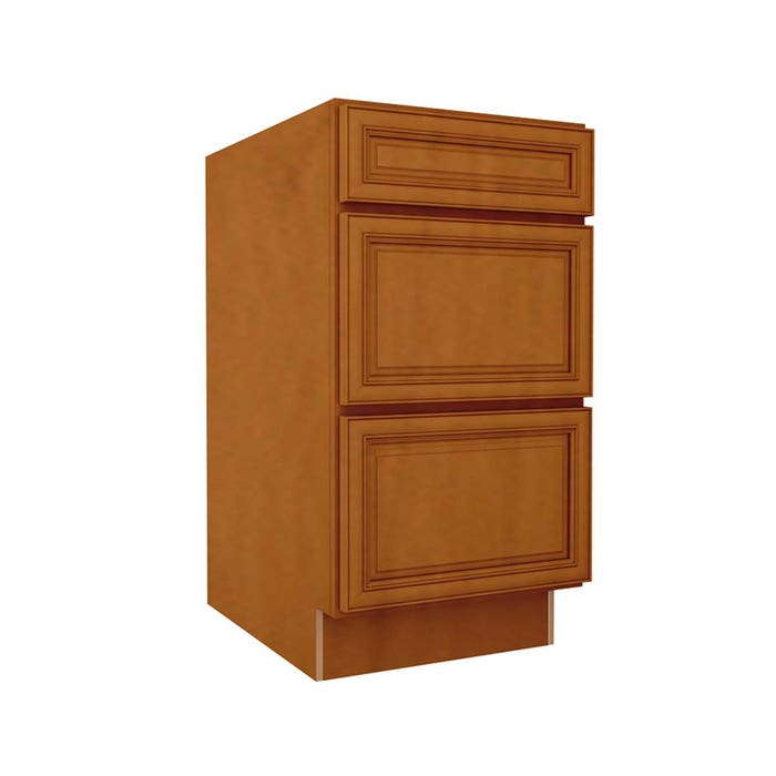 image_1-2548-1.jpg DB18-3 - Drawer Base Cabinet 18"