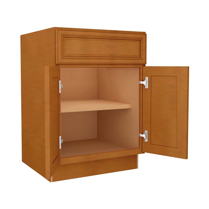 image_1-2551-1.jpg B24 - Base Cabinet 24"