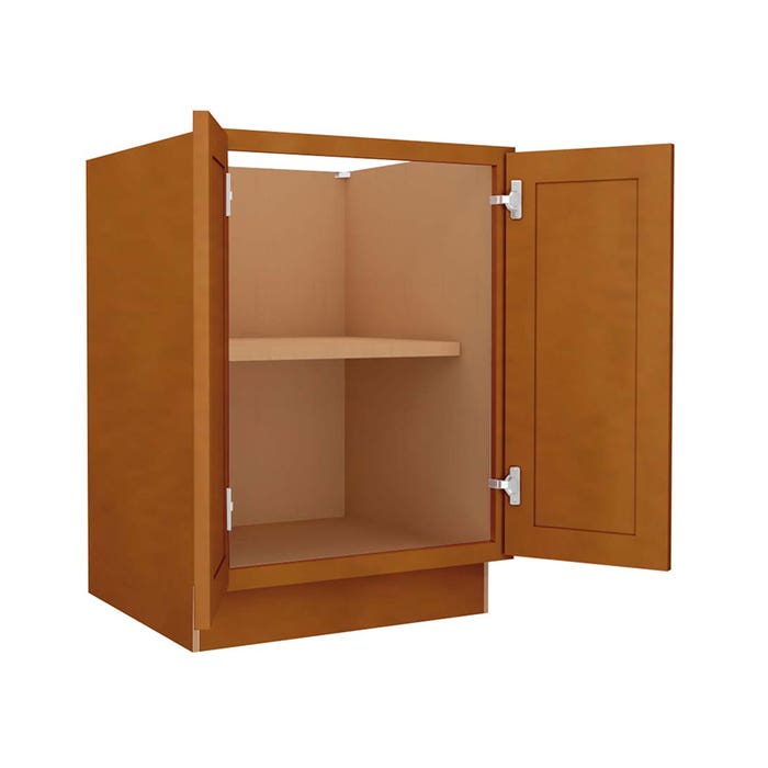image_1-2552-1.jpg B24FHD - Base Full Height Door Cabinet 24"