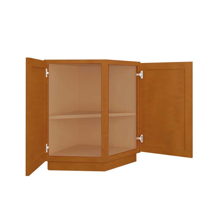image_1-2554-1.jpg AB24 - Angle Base Cabinet 24"