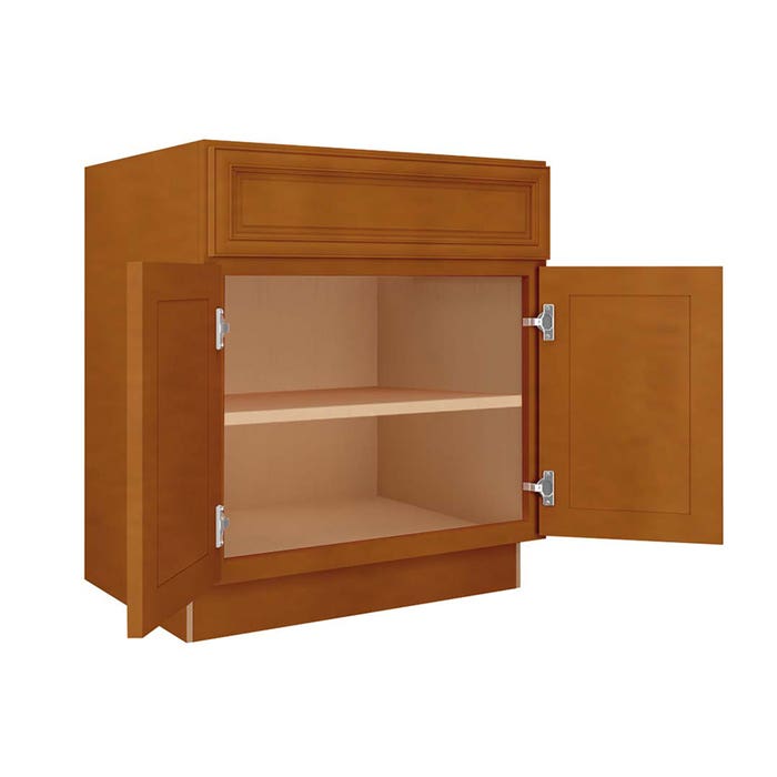 image_1-2557-1.jpg B30 - Base Cabinet 30"