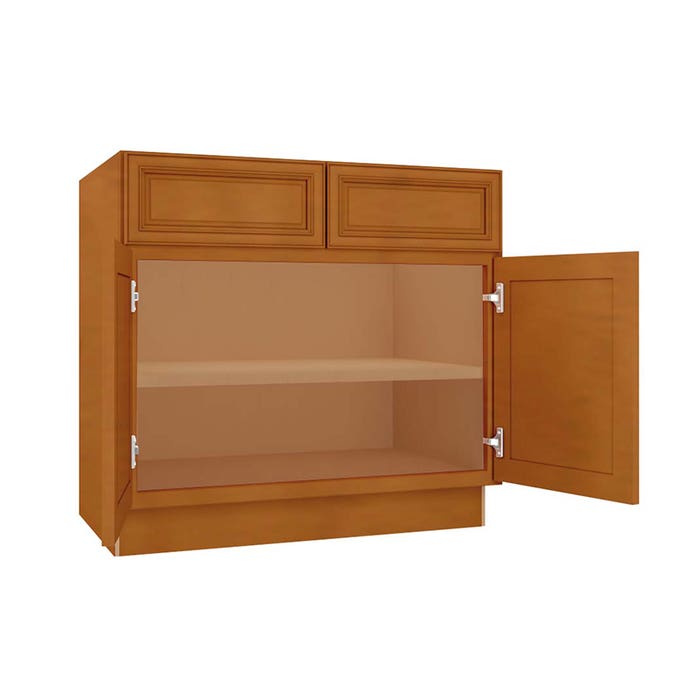 B36 - Base Cabinet 36"