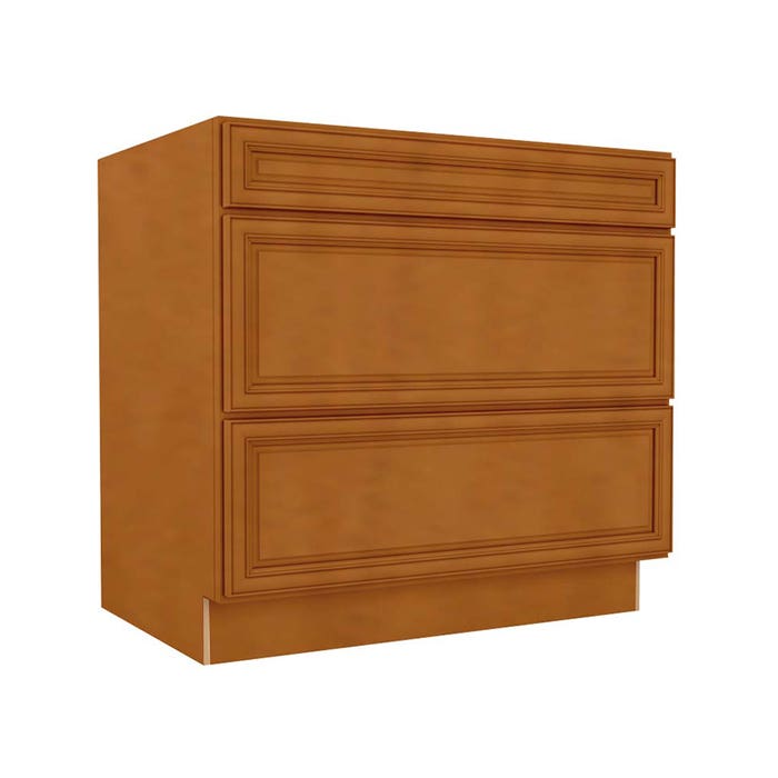image_1-2566-1.jpg DB36-3 - 3 Drawer Base Cabinet 36"