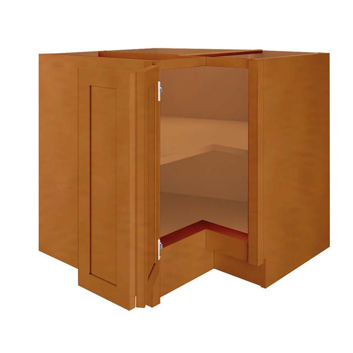 image_1-2570-1.jpg LS36 - EZ Reach Base Corner Cabinet 36"