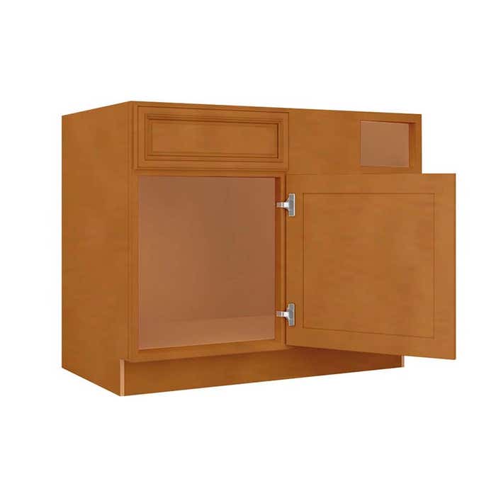 image_1-2572-1.jpg BLB36/39-R - Blind Base Corner Cabinet 36" Right