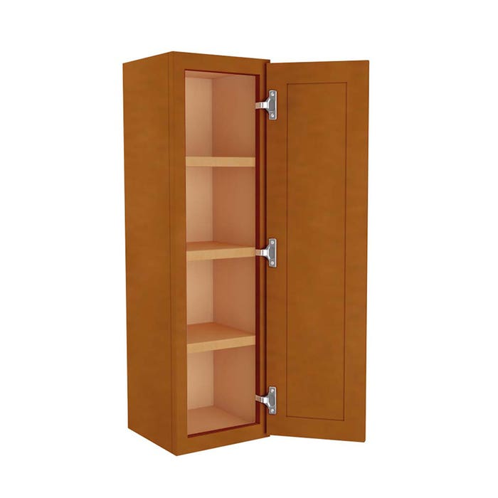 W1242 - Wall Cabinet 12" x 42"
