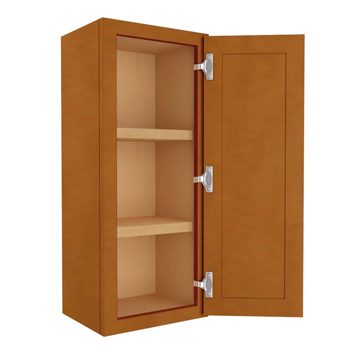 W1530 - Wall Cabinet 15" x 30"