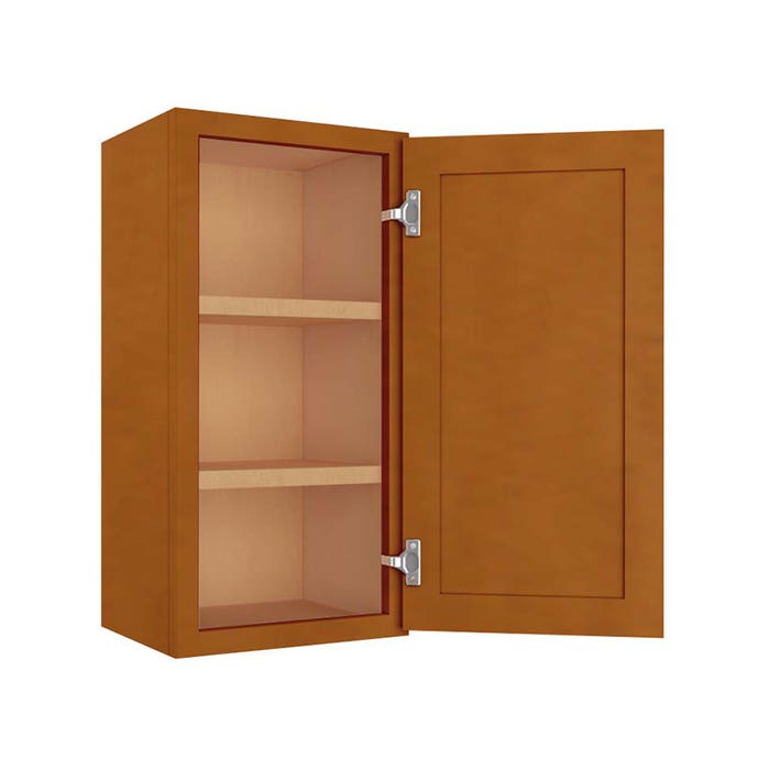 W1536 - Wall Cabinet 15" x 36"