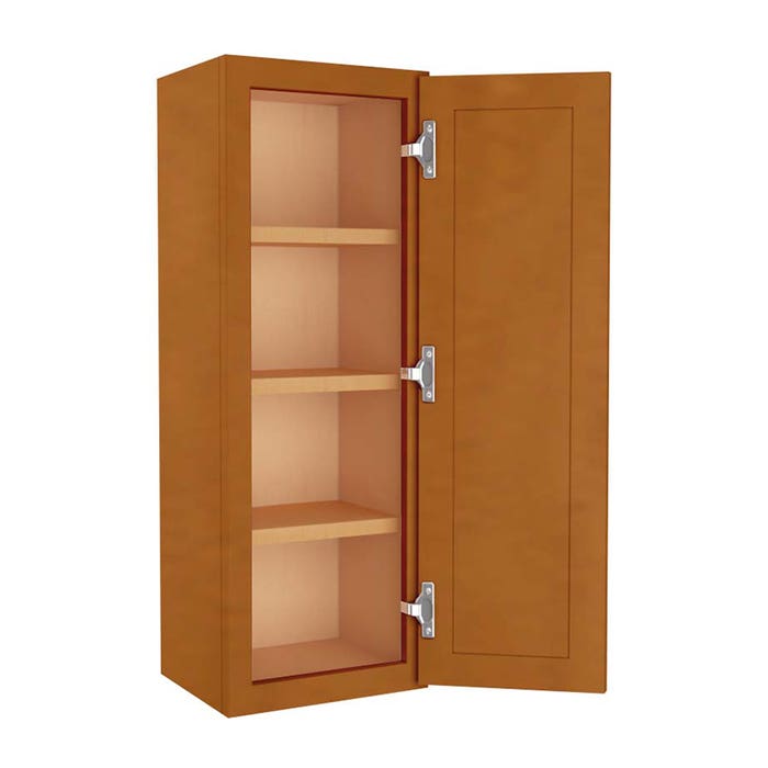 image_1-2587-1.jpg W1542 - Wall Cabinet 15" x 42"