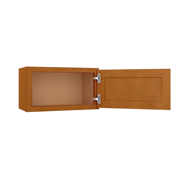 W2112 - Wall Cabinet 21" x 12"