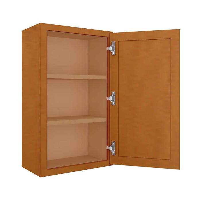 image_1-2601-1.jpg W2136 - Wall Cabinet 21" x 36"