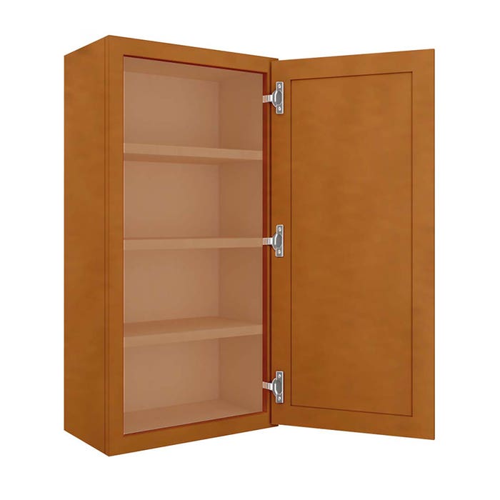 W2142 - Wall Cabinet 21" x 42"