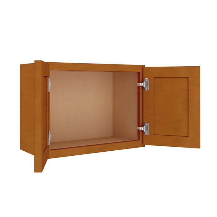 W2415 - Wall Cabinet 24" x 15"