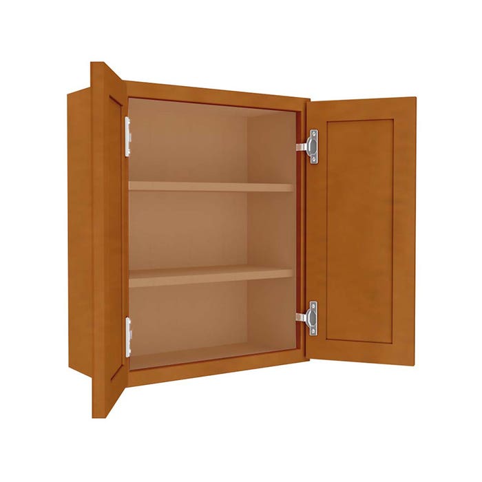 W2430 - Wall Cabinet 24" x 30"