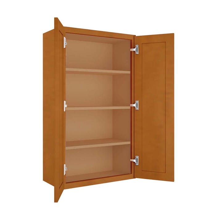 W2442 - Wall Cabinet 24" x 42"