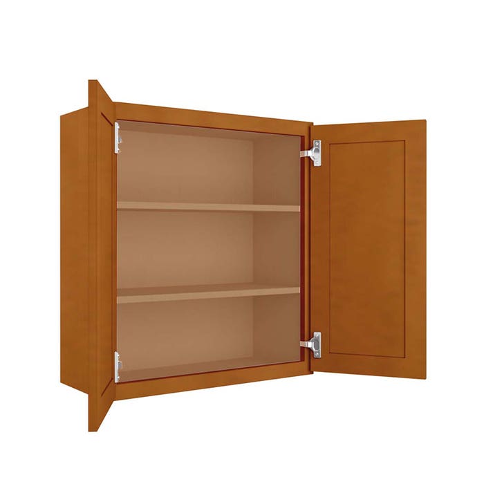W2730 - Wall Cabinet 27" x 30"